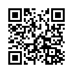 082-6158 QRCode