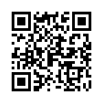 082-6237 QRCode