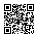 082-63-RFX QRCode