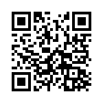 082-6313 QRCode