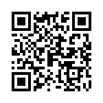 082-6330 QRCode