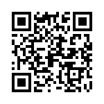 082-6489 QRCode