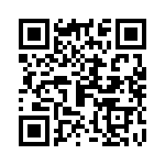 082-6512 QRCode