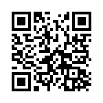 082-6520 QRCode