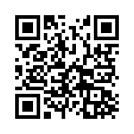 082-6642 QRCode