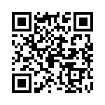 082-6644 QRCode