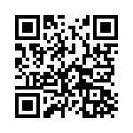 082-67 QRCode