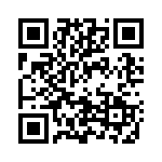 082-843 QRCode