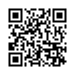 082-99 QRCode