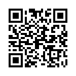 082-B0202-2218 QRCode