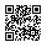 0820044 QRCode