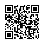 0820222 QRCode