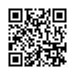 0821-1C1T-43-F QRCode