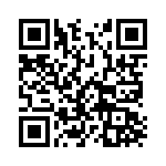 0821247 QRCode