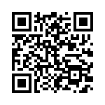 0821302 QRCode