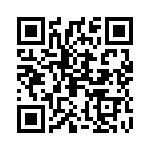 0821425 QRCode