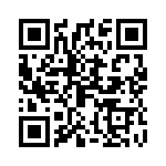 0821483 QRCode