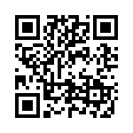 0821548 QRCode