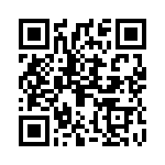 0821690 QRCode