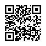 0821823 QRCode