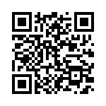 0822204 QRCode