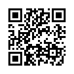 0822945 QRCode