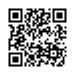 0824273 QRCode