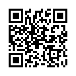 0824276 QRCode