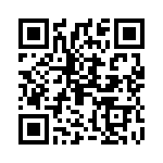 0824278 QRCode