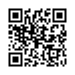 0824280 QRCode