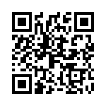 0824281 QRCode