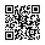 0824507 QRCode