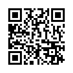 0824509 QRCode