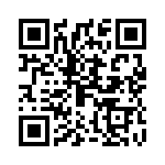 0824513 QRCode