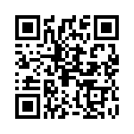 0824515 QRCode