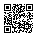 0824573 QRCode