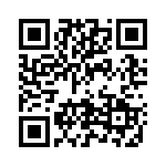 0824584 QRCode