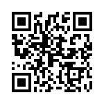 0824589 QRCode