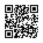 0824593 QRCode