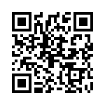 0824662 QRCode