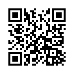 0824936 QRCode