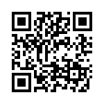 0824938 QRCode