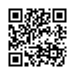 0824979 QRCode