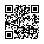 0824990 QRCode