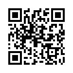 0824992 QRCode