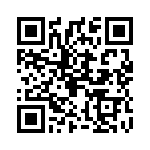 0825004 QRCode