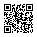 0825012 QRCode