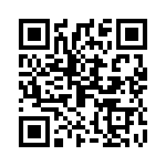 0825023 QRCode