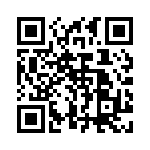 0825027 QRCode