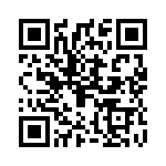 0825030 QRCode